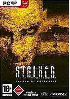 S.T.A.L.K.E.R Complete Bundle Key kaufen 