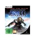 Star Wars The Force Unleashed Ultimate Sith Edition Key kaufen