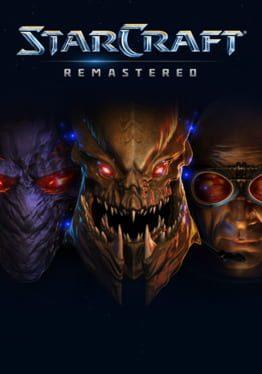StarCraft Remastered Key kaufen Key