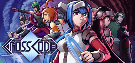 Buy CrossCode Key - Compare Prices