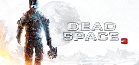 Buy Dead Space 3 Key - Compare Prices