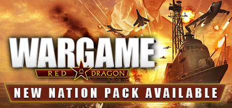 Buy Wargame Red Dragon Key - Compare Prices