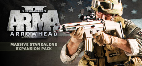 Buy ARMA 2 Operation Arrowhead Key - Compare Prices