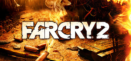 Buy Far Cry 2 Key - Compare Prices