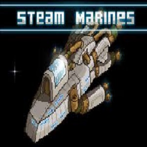 Steam Marines Key kaufen 