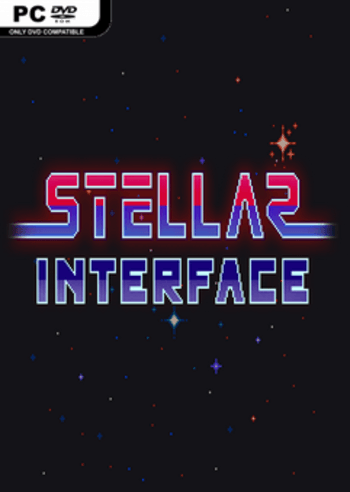Stellar Interface Key kaufen für Steam Download