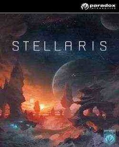Stellaris Galaxy Edition Key kaufen 