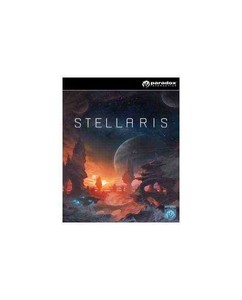 Stellaris - Plantoids Species Pack Key kaufen 