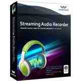 Streaming Audio Recorder Key kaufen Key