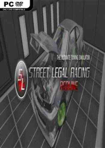 street legal racing redline 2.3.1 key street legal racing redline 2.3.1 key