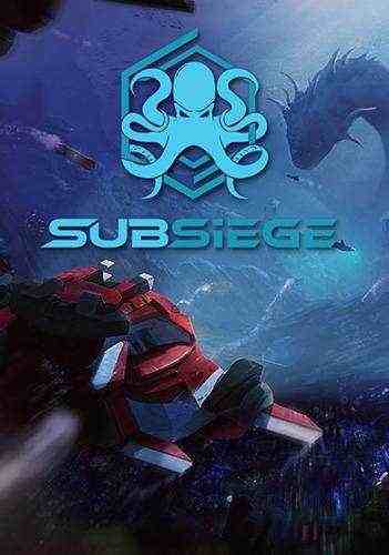 Subsiege Key kaufen 