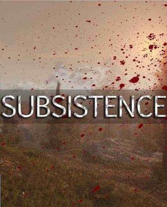 Subsistence Key kaufen 