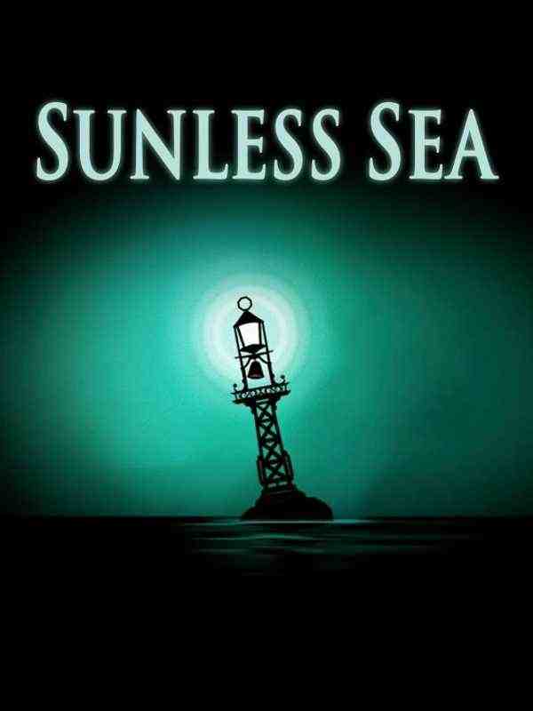 SUNLESS SEA Key kaufen für Steam Download