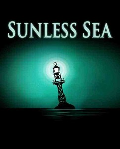 SUNLESS SEA Key kaufen für Steam Download
