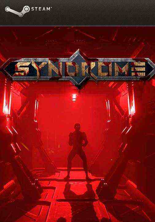 Syndrome Key kaufen für Steam Download