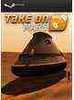 Take On Mars Key kaufen 