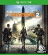 The Division 2 Xbox One Code kaufen