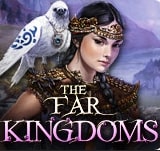 The Far Kingdoms Key kaufen