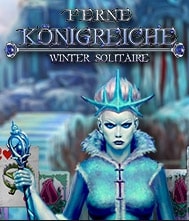 The Far Kingdoms - Winter Solitaire Key kaufen Key