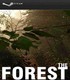 The Forest Key kaufen