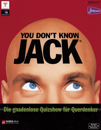 The Jackbox Party Pack Key kaufen  Key