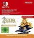 The Legend of Zelda Breath of the Wild Expansion Pass Nintendo Switch Download kaufen