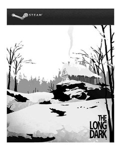 The Long Dark Key kaufen für Steam Download