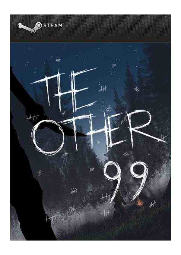 The Other 99 Key kaufen für Steam Download