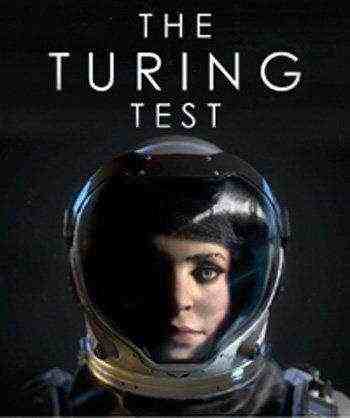 The Turing Test Key kaufen - günstig!