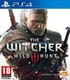 Gehirnjogging nintendo switch Gehirnjogging nintendo switch