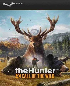 theHunter - Call of the Wild Tents & Ground Blinds Key kaufen 