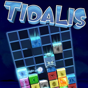 Tidalis Key kaufen  Key