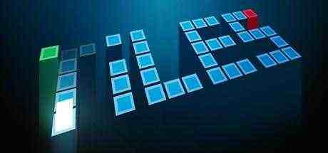 Tiles Key kaufen 
