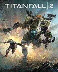 Titanfall 2 - Nitro Scorch Pack Key kaufen 