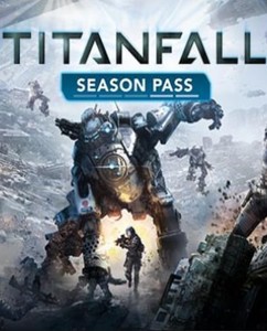 Titanfall Season Pass Key kaufen 