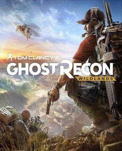 Tom Clancy's Ghost Recon Wildlands - Narco Road DLC Key kaufen für UPlay Download