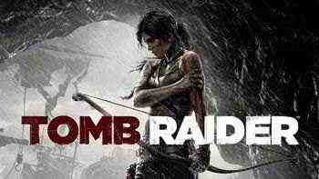 Tomb Raider Mac Key kaufen - MACOSX