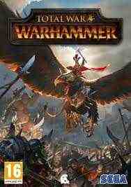Total War Warhammer - Norsca DLC Key kaufen für Steam Download