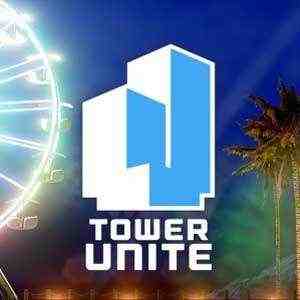 Tower Unite Key kaufen  Key