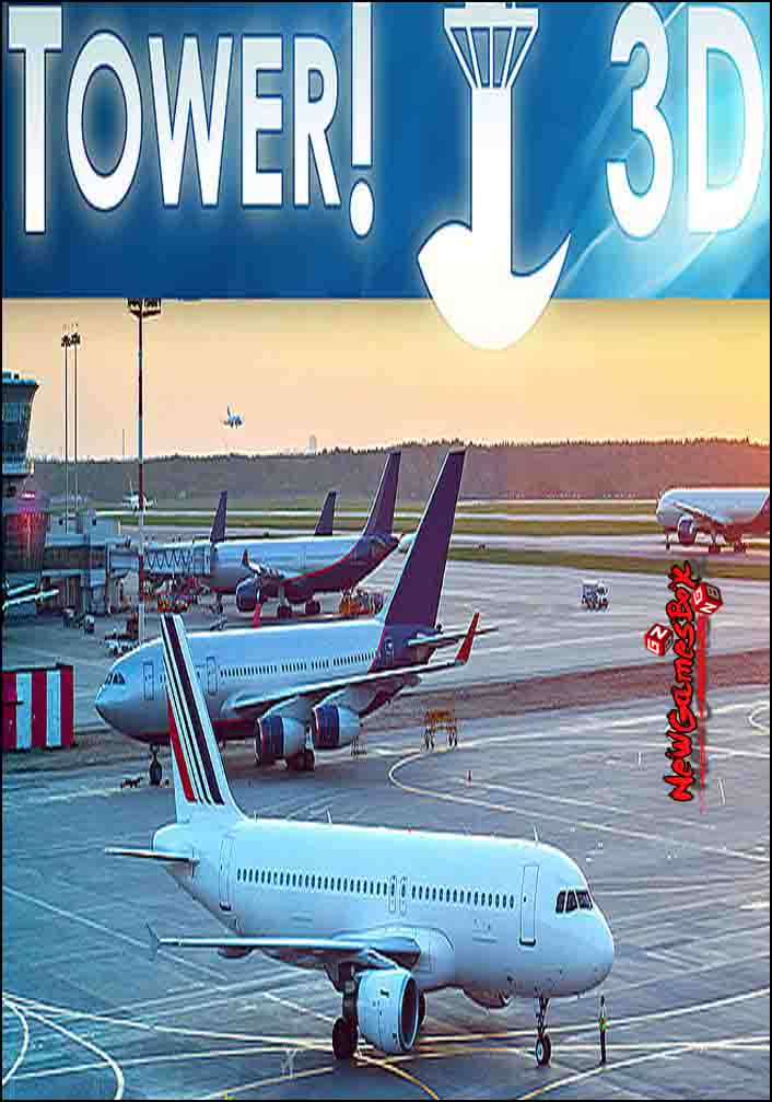 Tower!3D Key kaufen Key