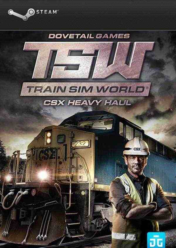 Train Sim World - Northeast Corridor New York Key kaufen  Key