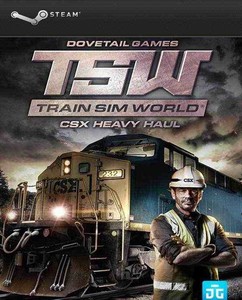 Train Sim World - Northeast Corridor New York DLC Key kaufen für Steam Download
