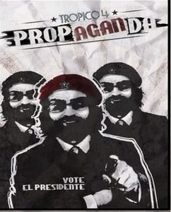Tropico 4 - Propaganda Key kaufen