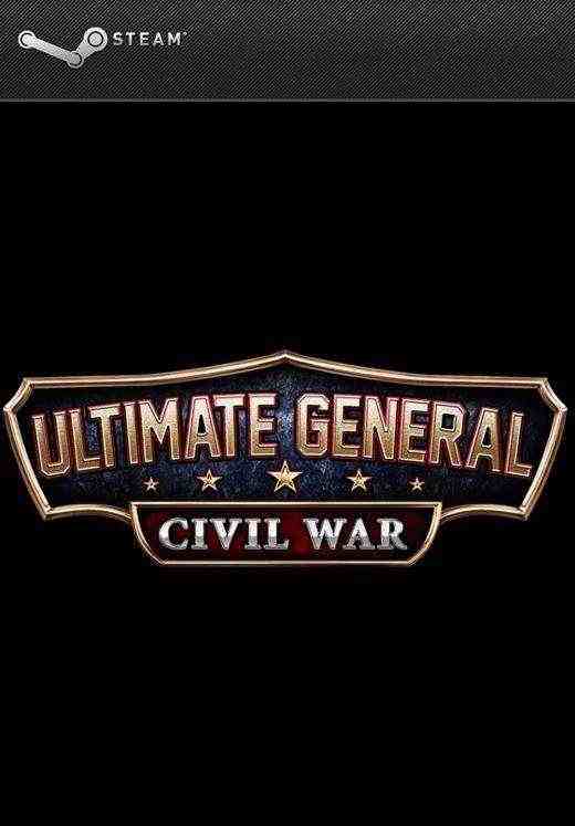Ultimate General - Civil War Key kaufen  Key
