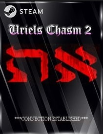 Uriel's Chasm 2 Key kaufen