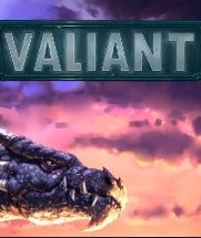 Valiant - Resurrection Key kaufen