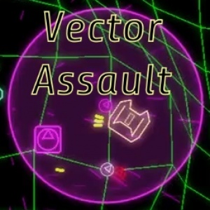 Vector Assault Key kaufen für Steam Download