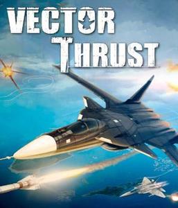 Vector Thrust Key kaufen für Steam Download