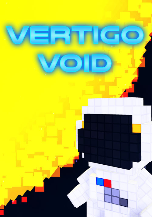 Vertigo Void Key kaufen für Steam Download