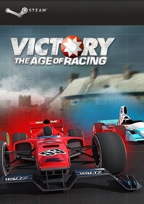 Victory - The Age of Racing Key kaufen Key